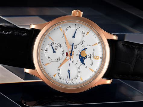 best moonphase watches under 2000